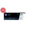 muc-in-hp-206a-cyan-original-laser-toner-cartridge-w2111a - ảnh nhỏ  1