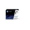 muc-in-hp-147a-black-original-laser-toner-cartridge-w1470a - ảnh nhỏ  1