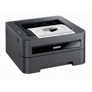 Máy in Laser WiFi Brother HL-2270DW