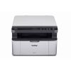 may-in-laser-da-chuc-nang-brother-dcp-1511 - ảnh nhỏ  1