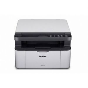 Máy in Laser đa chức năng Brother DCP-1511