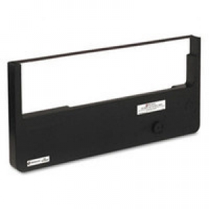Ribbon Tally T6218 T6215 E60 chính hãng
