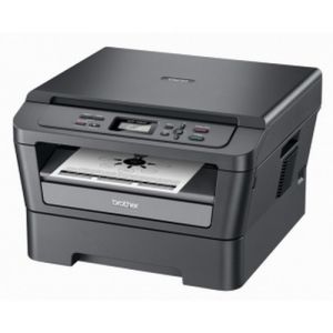 Máy in Laser đa chức năng Brother DCP-7060D
