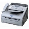 may-in-laser-da-chuc-nang-brother-mfc-7220 - ảnh nhỏ  1