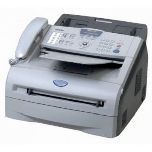 Máy in Laser đa chức năng Brother MFC-7220