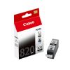 muc-in-canon-pgi-820-black - ảnh nhỏ  1