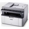 may-in-laser-da-nang-brother-mfc-1811 - ảnh nhỏ  1