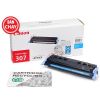 muc-in-canon-307-cyan - ảnh nhỏ  1