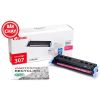 muc-in-canon-307-magenta - ảnh nhỏ  1