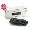 muc-in-canon-310-black - ảnh nhỏ  1