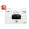 muc-in-canon-324-black - ảnh nhỏ  1