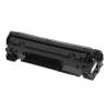 hop-muc-canon-325-dung-cho-canon-lbp6030/6030w - ảnh nhỏ 2
