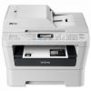 may-in-laser-da-chuc-nang-brother-mfc-7360 - ảnh nhỏ  1