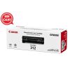muc-in-canon-312-black - ảnh nhỏ  1