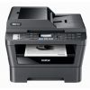 may-in-laser-da-chuc-nang-brother-mfc-7860dw - ảnh nhỏ  1
