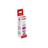muc-in-canon-gi-790-magenta - ảnh nhỏ  1