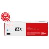 muc-in-canon-045-cyan - ảnh nhỏ  1