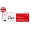 muc-in-canon-045h-yellow - ảnh nhỏ  1