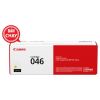 muc-in-canon-046-yellow - ảnh nhỏ  1