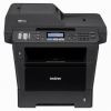 may-in-laser-da-chuc-nang-brother-mfc-8910dw-in-fax-copy-scan - ảnh nhỏ  1
