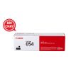 muc-in-canon-054-black-054bk - ảnh nhỏ  1
