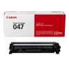 muc-in-canon-047-black - ảnh nhỏ  1