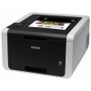 may-in-laser-mau-brother-hl-3170cdw - ảnh nhỏ  1