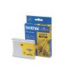 muc-in-brother-lc-57-yellow-lc-57y - ảnh nhỏ  1