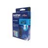 muc-in-brother-lc-67-cyan-lc-67c - ảnh nhỏ  1