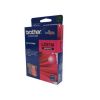 muc-in-brother-lc-67-magenta-lc-67m - ảnh nhỏ  1