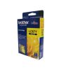 muc-in-brother-lc-67-yellow-lc-67y - ảnh nhỏ  1