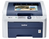 may-in-laser-mau-brother-hl-3040cn - ảnh nhỏ  1