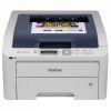 may-in-laser-mau-brother-hl-3070cw - ảnh nhỏ  1