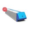 muc-in-oki-c911-cyan-toner-cartridge - ảnh nhỏ  1
