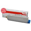 muc-in-oki-c833-black-toner-cartridge - ảnh nhỏ  1