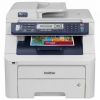 may-in-laser-mau-da-nang-brother-mfc-9320cw - ảnh nhỏ  1