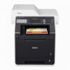 may-in-laser-mau-da-nang-brother-mfc-9970cdw - ảnh nhỏ  1