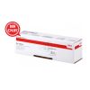 muc-in-oki-b491-black-toner-cartridge - ảnh nhỏ  1