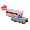 muc-in-oki-c301-black-toner-cartridge - ảnh nhỏ  1