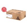 muc-in-ricoh-sp-6430s-black-toner-cartridge - ảnh nhỏ  1