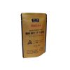 nap-muc-may-in-ricoh-sp-203sfn-black-tone-cartridge-047334 - ảnh nhỏ  1
