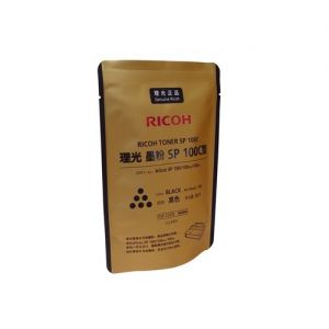 Nạp mực máy in Ricoh SP-111, Black Tone Cartridge (047334)