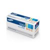 muc-in-samsung-ml-d1043-black-toner-cartridge - ảnh nhỏ  1