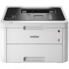 may-in-laser-mau-brother-hl-l3230cdn - ảnh nhỏ  1