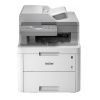 may-in-brother-led-mau-da-chuc-nang-dcp-l3551cdw - ảnh nhỏ  1