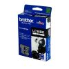 muc-in-brother-lc38bk-ink-cartridge - ảnh nhỏ  1