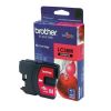 muc-in-brother-lc38m-magenta-ink-cartridge - ảnh nhỏ  1