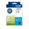 muc-in-brother-lc535xl-c-cyan-ink-cartridge - ảnh nhỏ  1