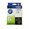muc-in-brother-lc539xl-bk-black-ink-cartridge - ảnh nhỏ  1