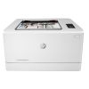 may-in-mau-hp-color-laserjet-pro-m154a-t6b51a - ảnh nhỏ  1